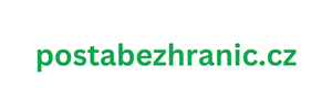 Web Pošta bez hranic