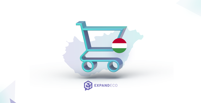 Prečo expandovať do Maďarska?
