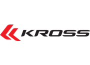 Kross (1)