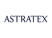 Astratex (1)