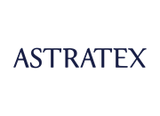 Astratex