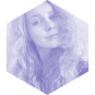 Kristína