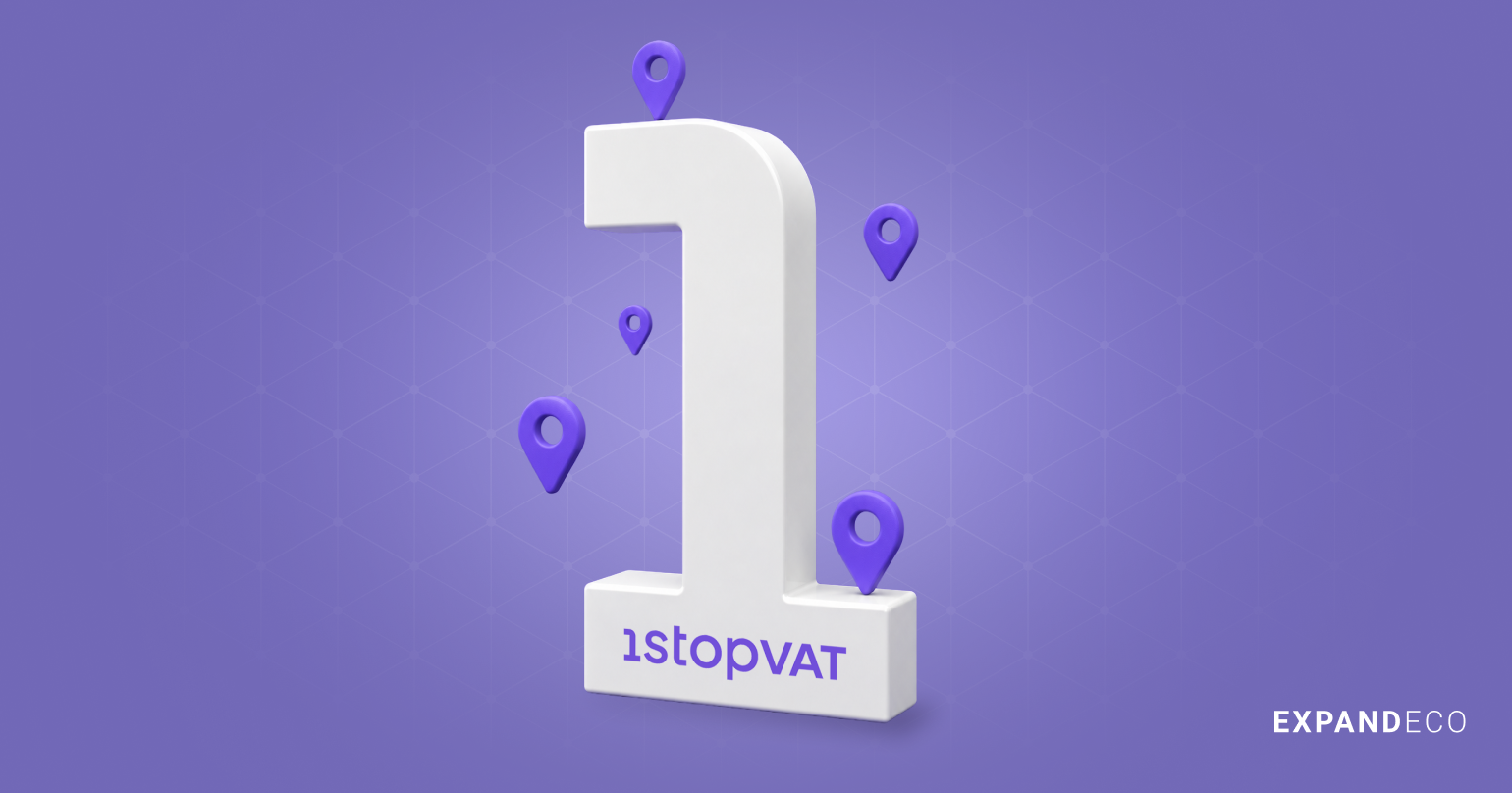 VAT is just the beginning: How to win the hearts of local customers by ensuring tax compliance