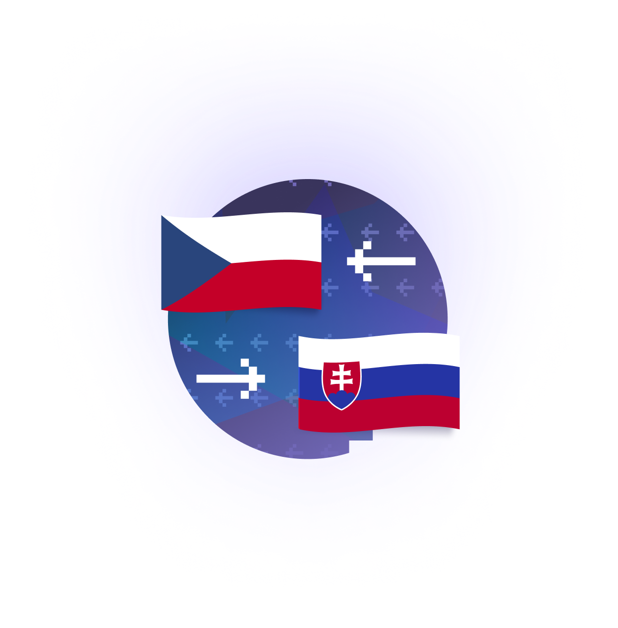 Kostenloses Webinar: Online-Markteinstieg in Tschechien & Slowakei!