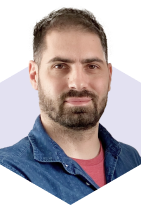 Michal Krajčí