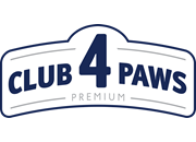 Club 4 Paws (1)