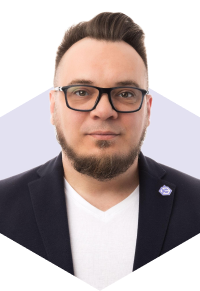 Bartłomiej Waluś