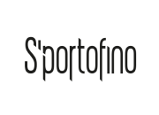 Sportofino