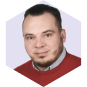 Bartłomiej