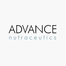 Nutraceutics