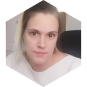 Éva