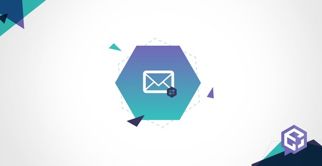 Transactional E-mails Are Essential for Ecommerce Bussinesses