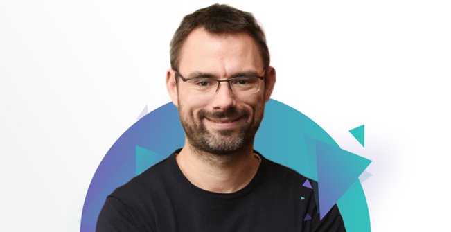 Tomáš Havryluk: Jak se změnil e-commerce za 15 let?