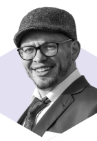Piotr Pasieczny