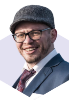 Piotr Pasieczny