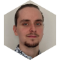 Jakub