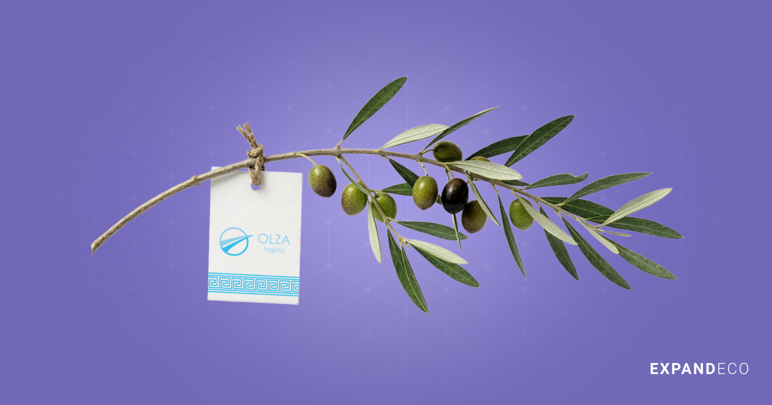 Grecja na wyciągnięcie ręki: Jak połączyć sprawną logistykę z lokalnym wsparciem klienta?