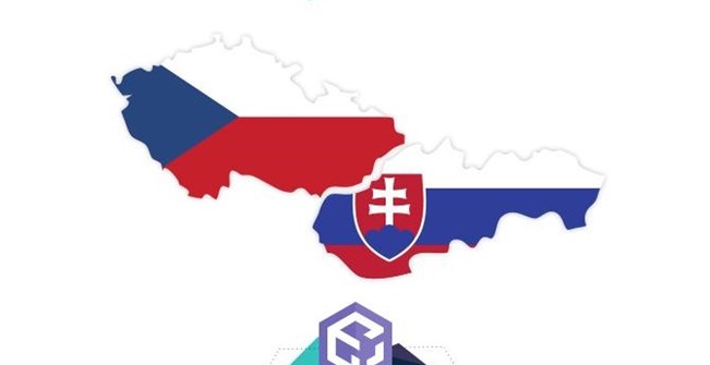 Csehországba való terjeszkedésnél elég Önnek a webáruház szlovák változata? (1.rész)