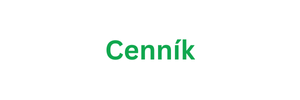Cenník doručenia