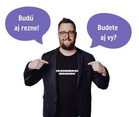 Vrto a rezne