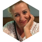 Elzbieta