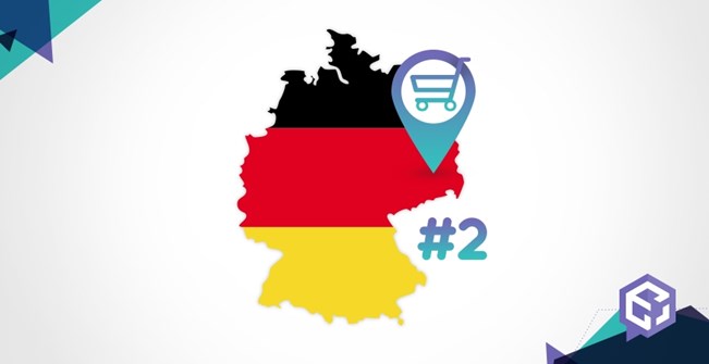 Ecommerce in Germany, Part 2