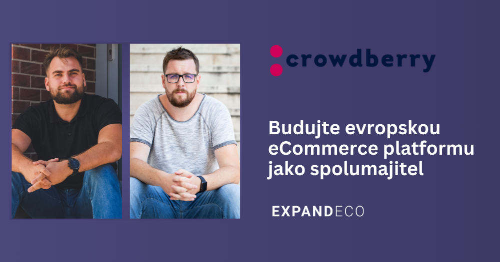 Online rozhovor s Tomášem Vrtíkem o našich ambicích a plánech