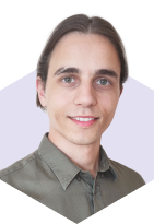 Richard Varga