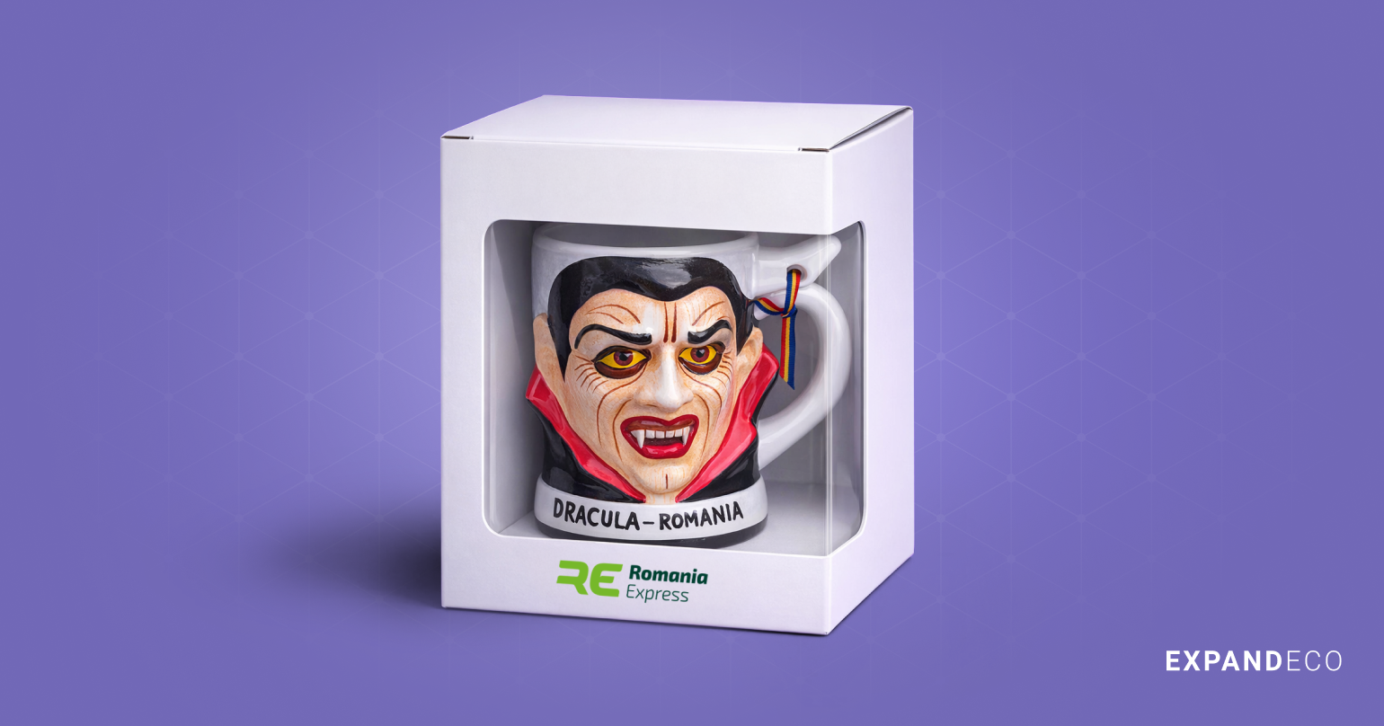 Kierunek Karpaty: Jak logistyka i lokalizacja definiują sukces e-commerce w Rumunii