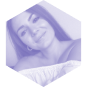 Klaudia