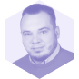 Bartłomiej