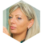 Štefánia
