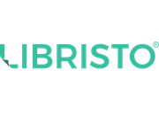 Libristo