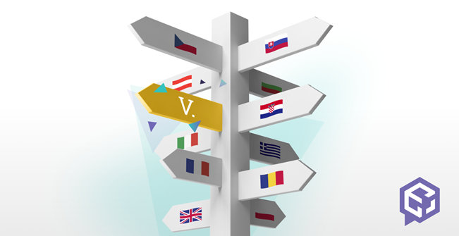 Terjeszkedési útmutató V.: Ügyfélszolgálat és a külföldi csapat kiépítése