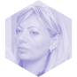 Štefánia