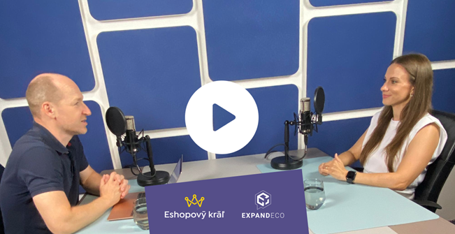 Video rozhovor: o lokalizačnej stratégii na oslovenie nových zákazníkov