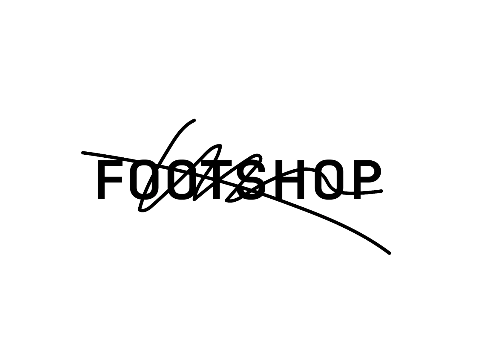 Footshop