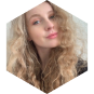 Kristína