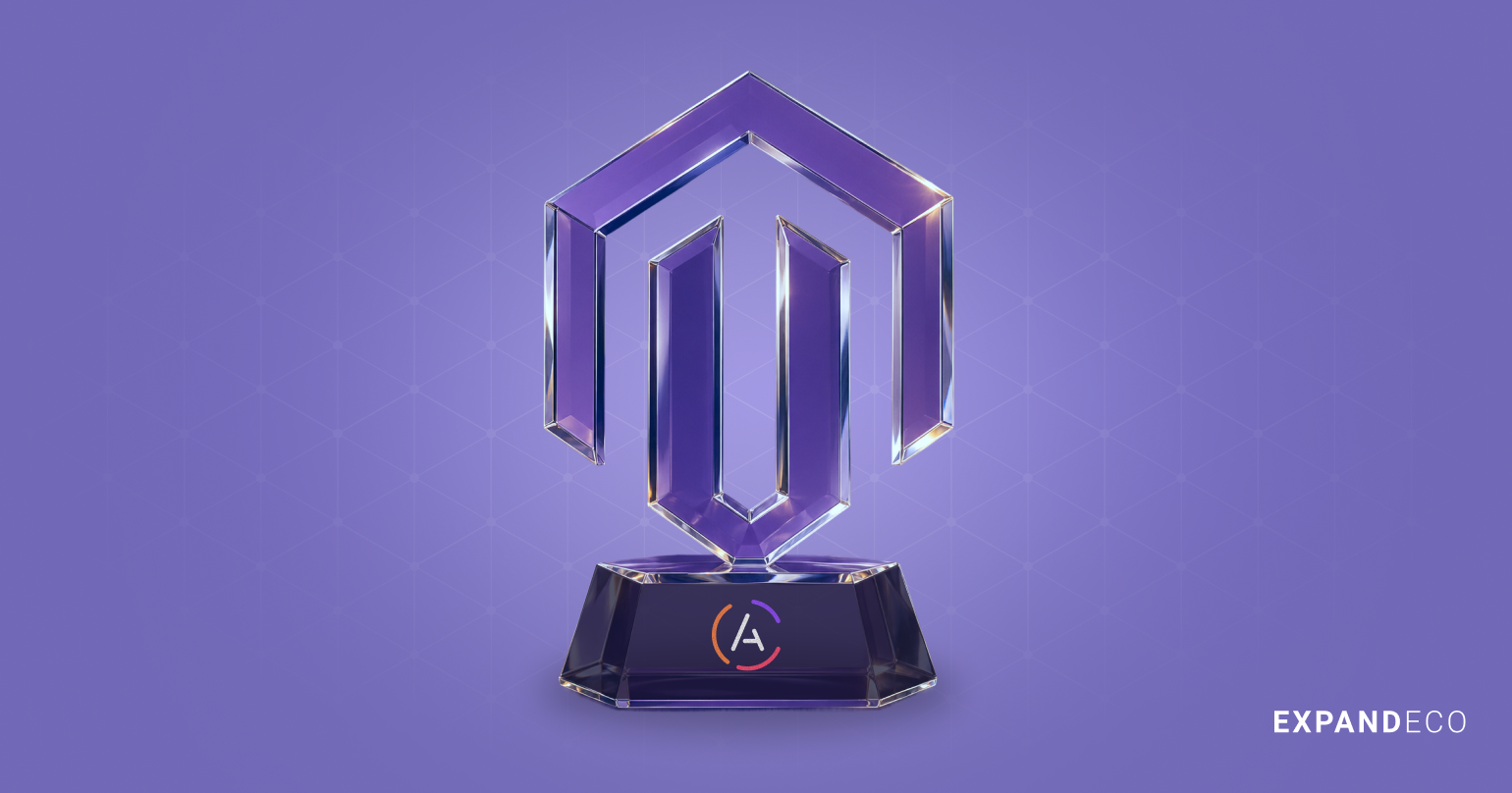 21 rynków bez zadyszki. Jak połączyć technologię i operacje w skuteczny model ekspansji?