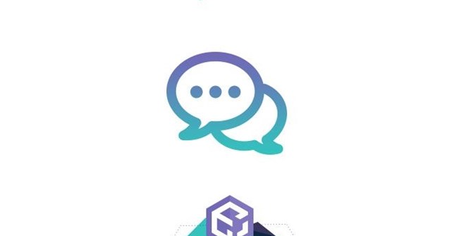 Live Chat – kiváló marketing eszköz. Hogyan lehet segítségére és mikor nem érdemes használni?