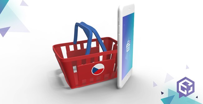 Prehľad českého e-commerce trhu