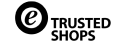 Trusted Shops