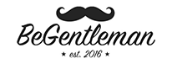 BeGentleman