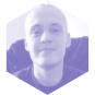 Balázs