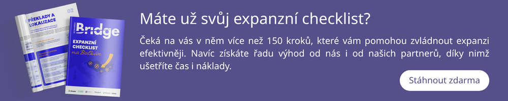 banner checklist balkan expanze cz