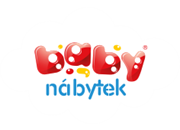 Babynabytek.cz