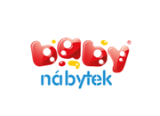 Baby nábytek