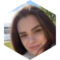 Jana