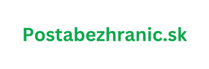 Web Pošta bez hranic