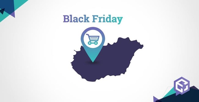 Jak skutecznie radzić sobie z Black Friday na Węgrzech